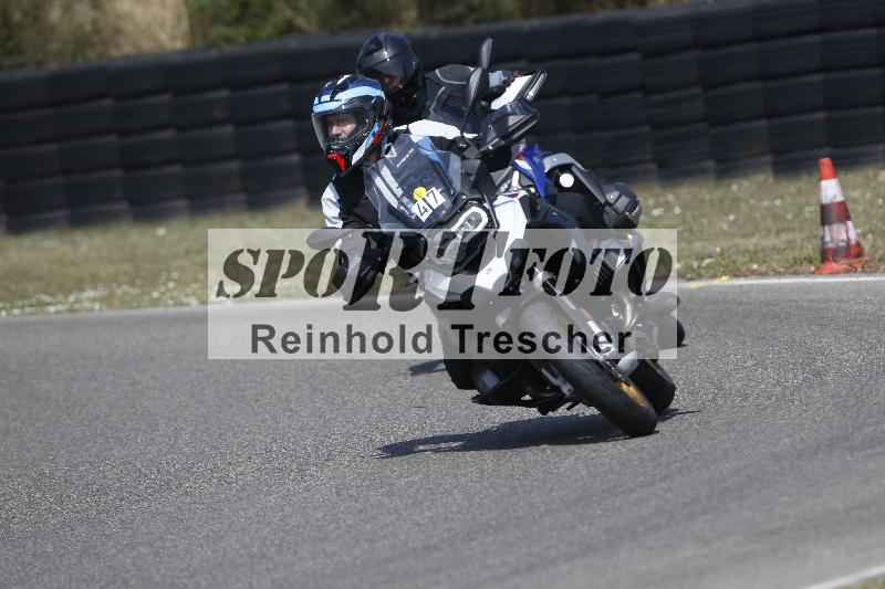 /33 04.08.2026  FREERIDE TRAINING ADR/Gruppe B/47